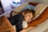 Ab wann sollte man einen Bettnässer-Alarm verwenden?
